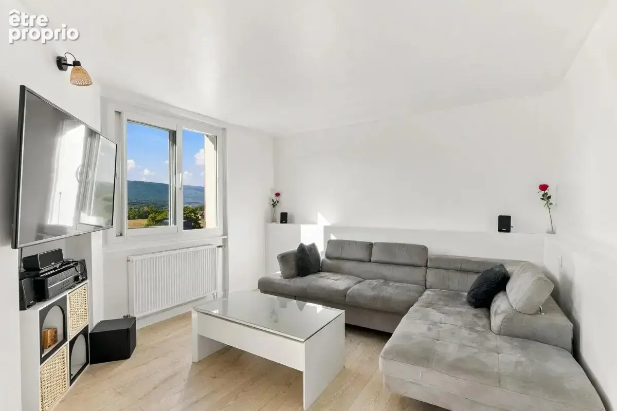 Maison de 8 pièces de 200 m² à Challonges - photo 9