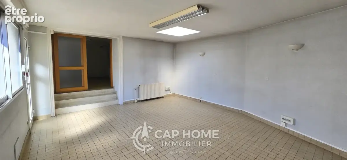 Immeuble de centre-ville ! - photo 4