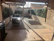 Maison à VALRAS-PLAGE