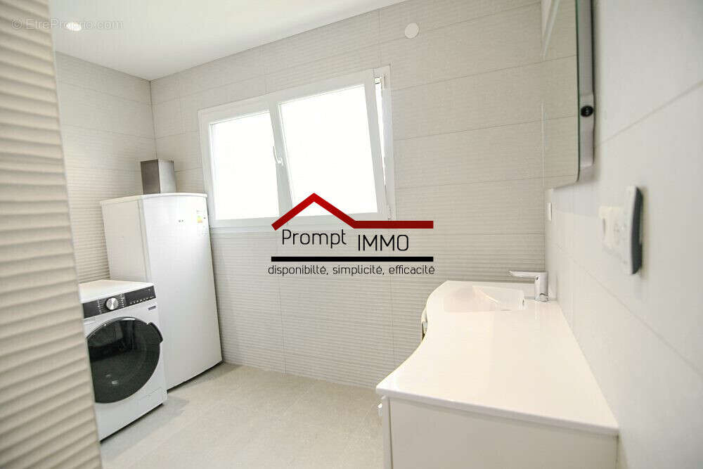 Maison à VALENTIGNEY