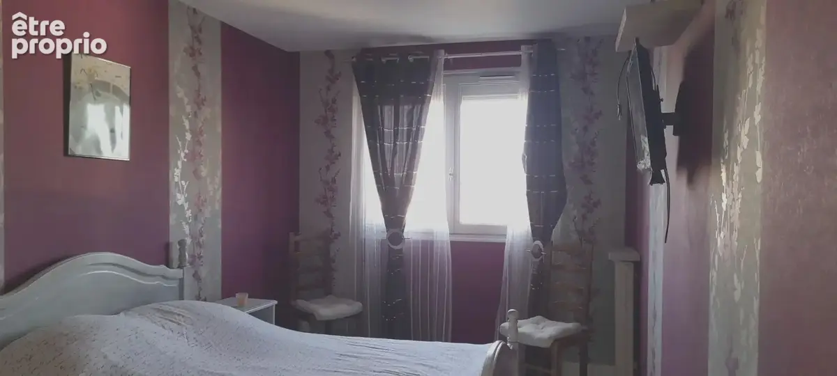 Appartement - photo 4