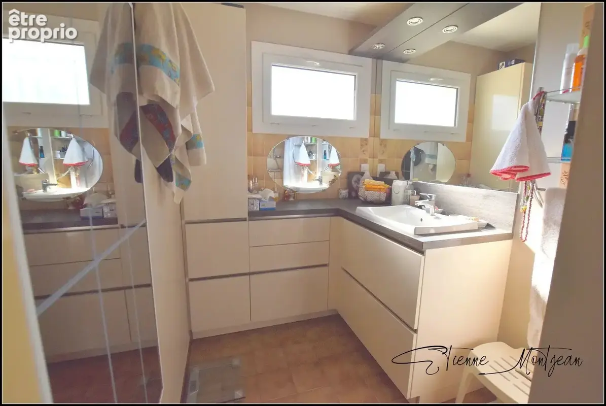 Maison 6 pièces 113 m² à vendre à Cahors (46000) - photo 6