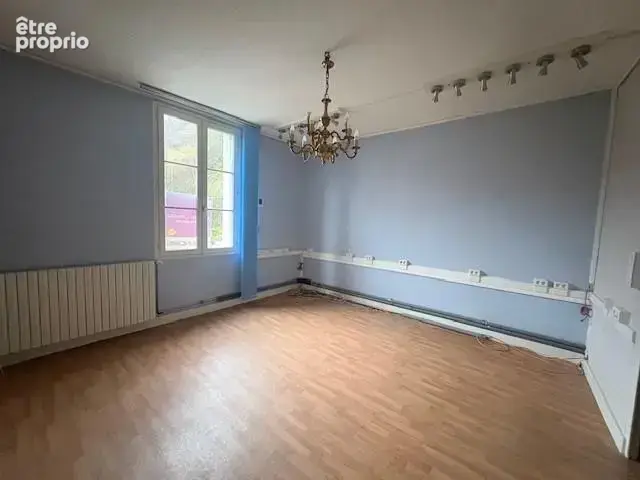 Maison 7 pièces 145 m² à vendre à Saumur (49400) - photo 6