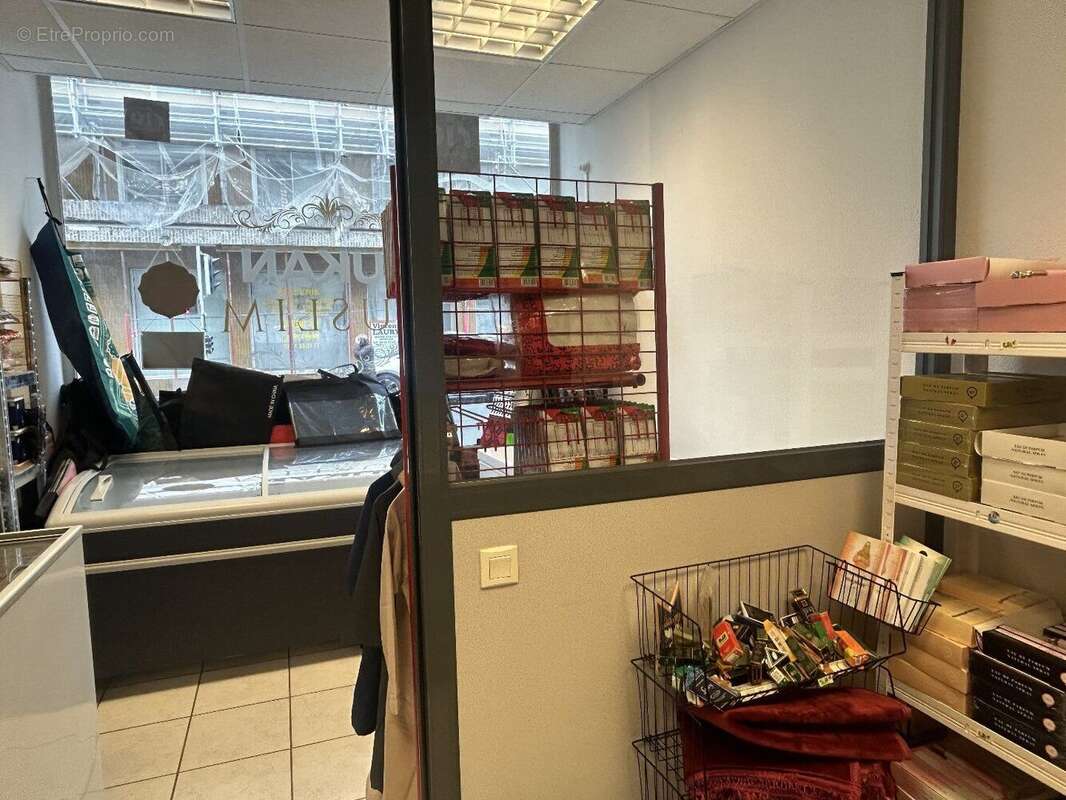 Vendu loué 7% rentabilité - rodez - photo 7