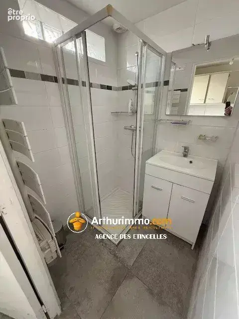 Vente Maison Martigne-ferchaud(35640) 146 860ï¿œ - photo 4