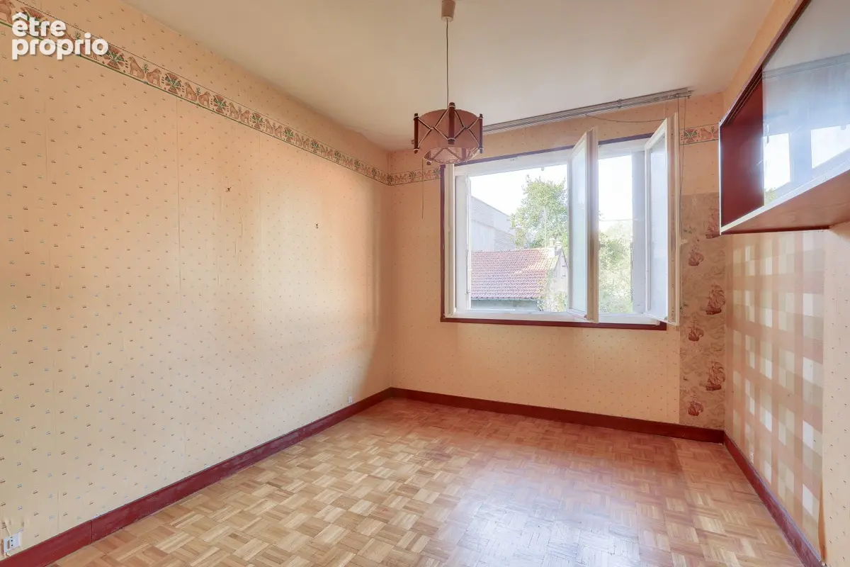 Maison Montreuil 7 pièce(s) 130 m2 - photo 9