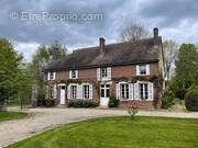 Maison à SORMERY