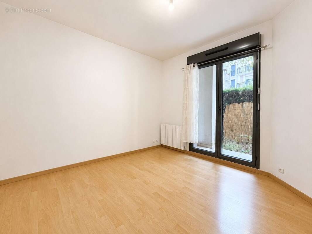 Appartement 45 m² à Savigny-Sur-Orge  - photo 5