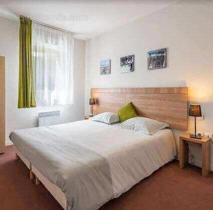 Appartement à SAUMUR
