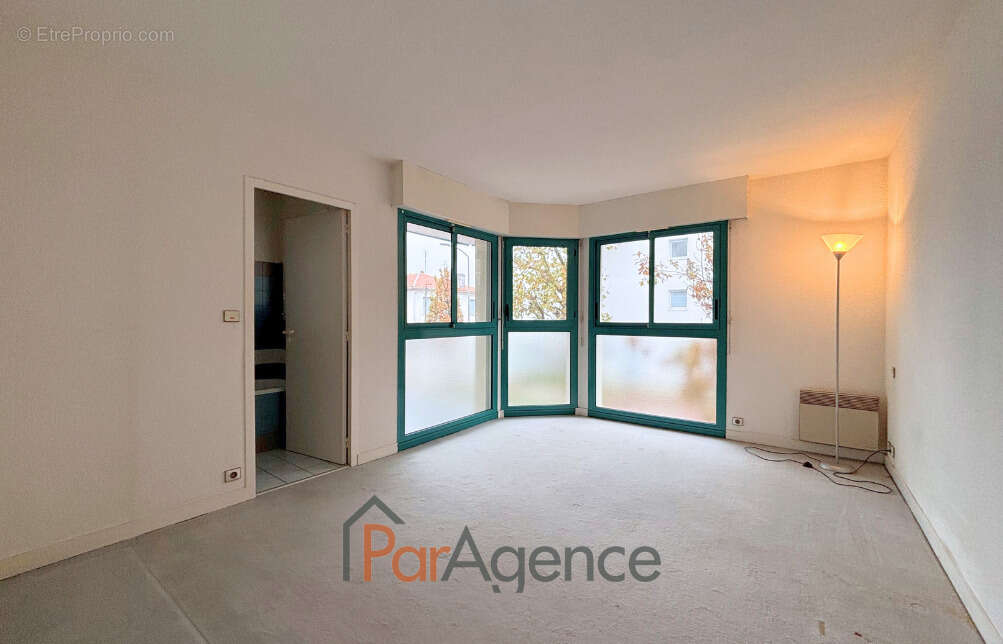 Appartement à ROYAN