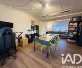 Photo 1 - Maison à HENIN-BEAUMONT