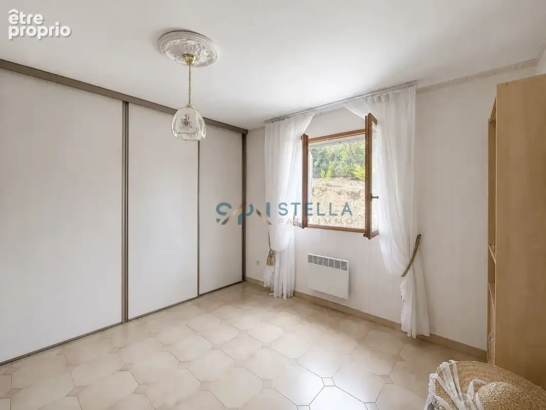 Le charme d'une maison de village avec une vue imprenable - photo 14