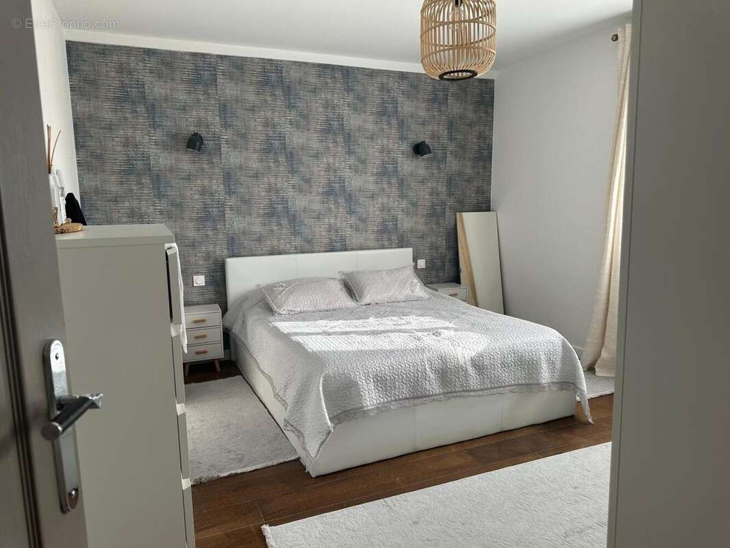 Photo 3 - Appartement à VIDAUBAN