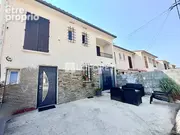 Maison à ELNE
