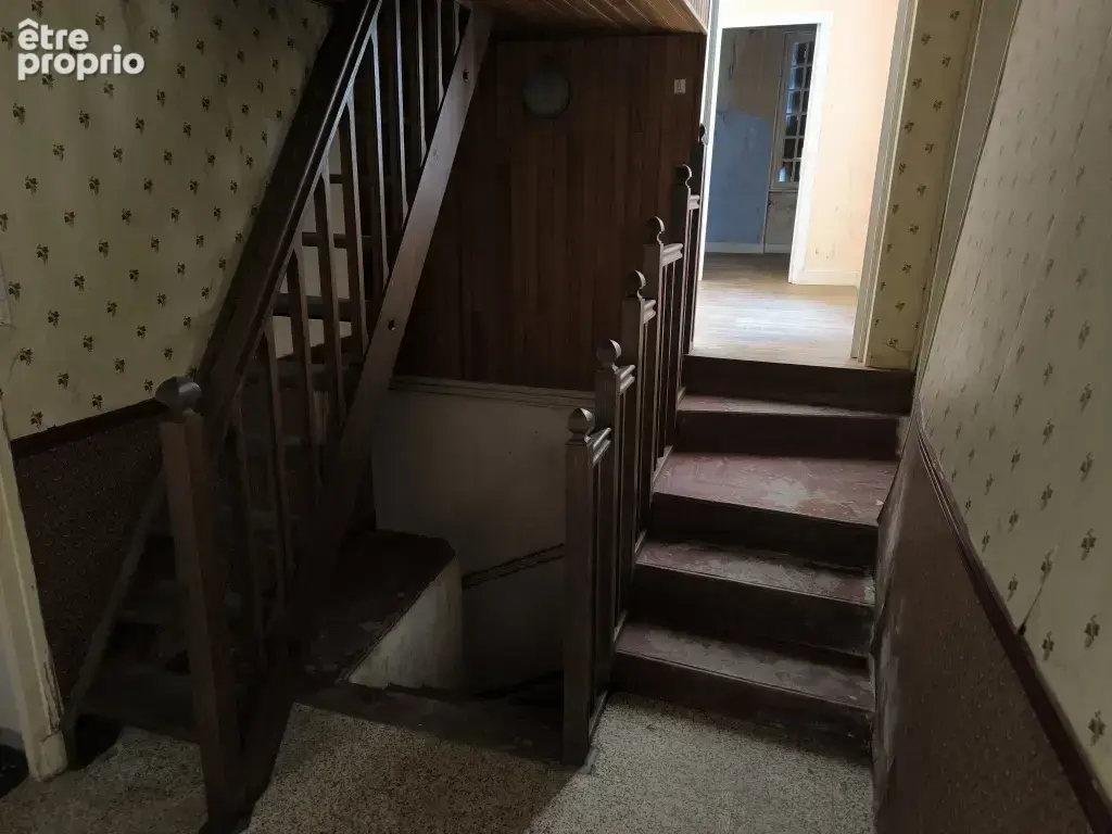 Idéal investissement locatif - photo 7