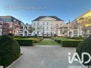 Photo 1 - Appartement à SERRIS