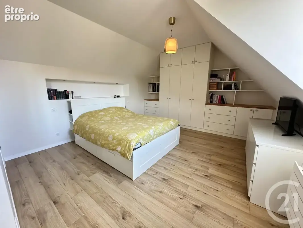 Maison 7 pièces 231 m² à vendre à Orthez (64300) - photo 14