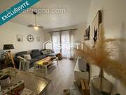 Photo 1 - Appartement à ANGOULEME