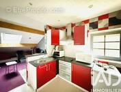 Photo 1 - Appartement à LA BRESSE