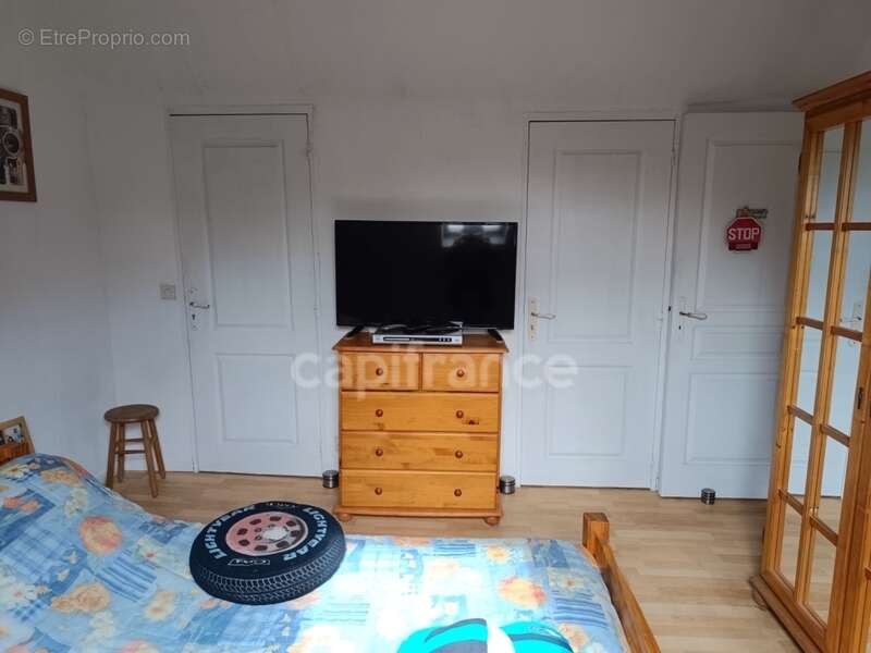  Charmante fermette de village avec studio indépendant  - photo 15