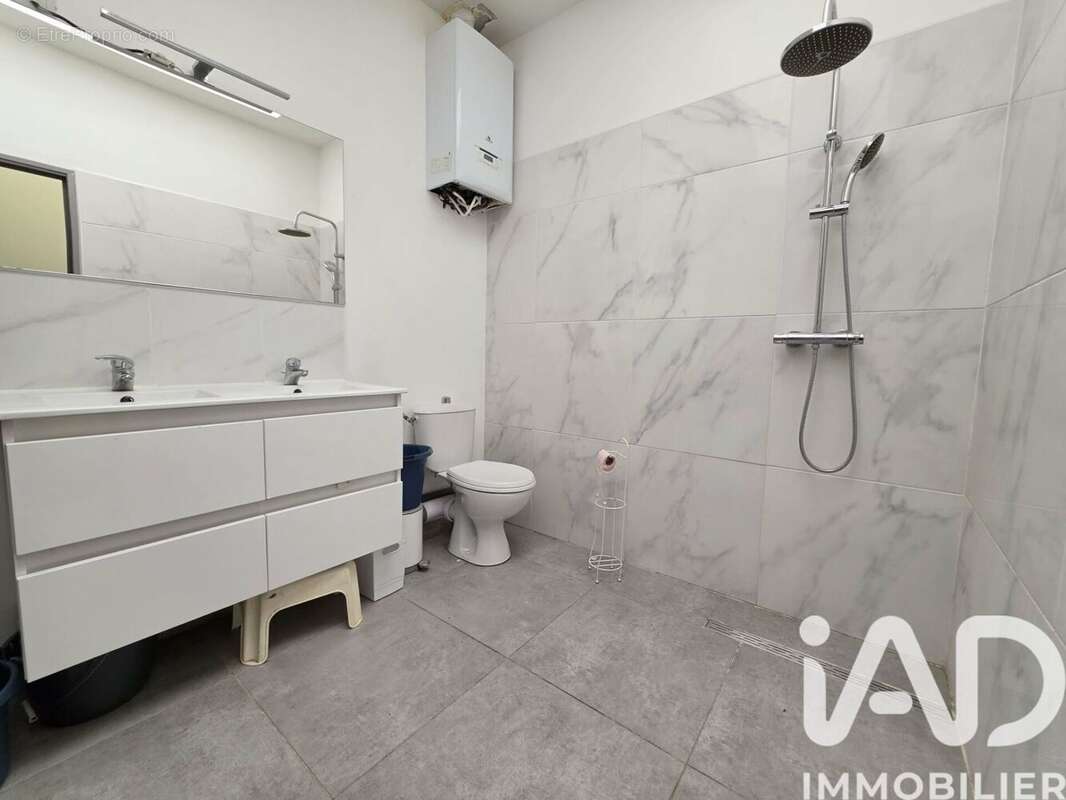 Photo 7 - Maison à TOURCOING