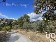 Photo 1 - Terrain à NICE