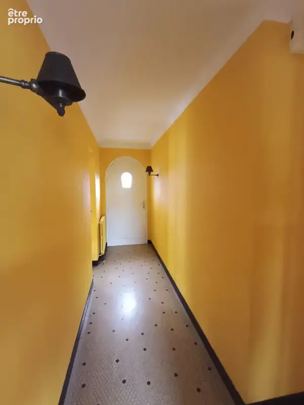 Maison Prinquiau 4 pièce(s) 91 m2 - photo 3