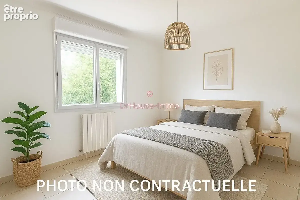 Maison 120 m² à Fonsorbes  - photo 212