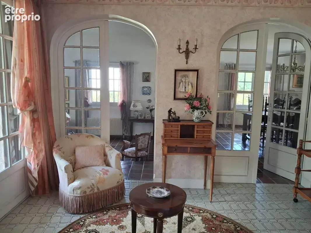 Maison À Vendre - photo 9