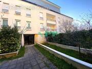 Appartement à DRAVEIL