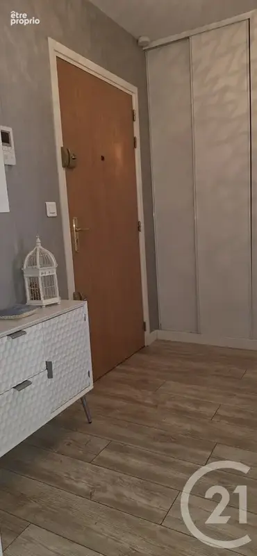 Appartement 3 pièces 63 m² à vendre à Chalons-En-Champagne (51000) - photo 5