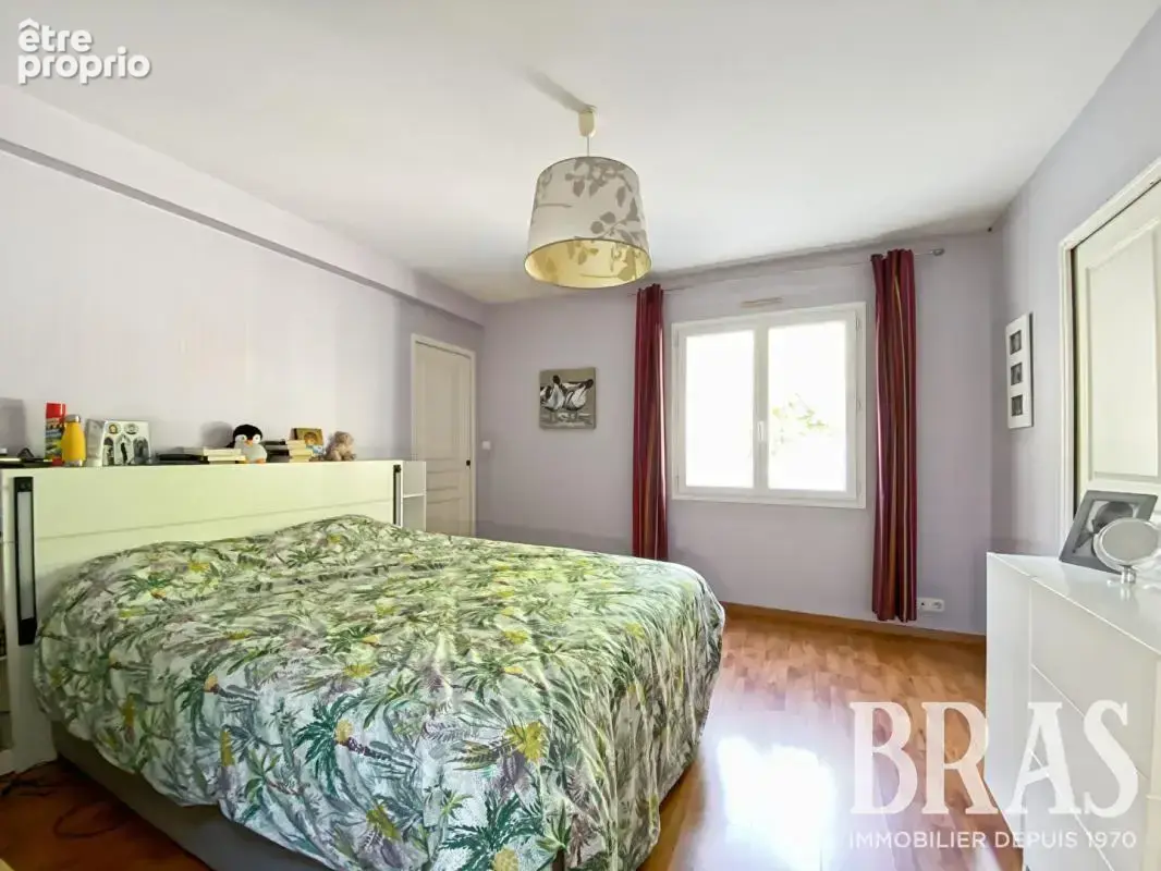 A vendre Maison Pornichet - 5ch -212 m2 - à quelques minutes de l'Océan - photo 7