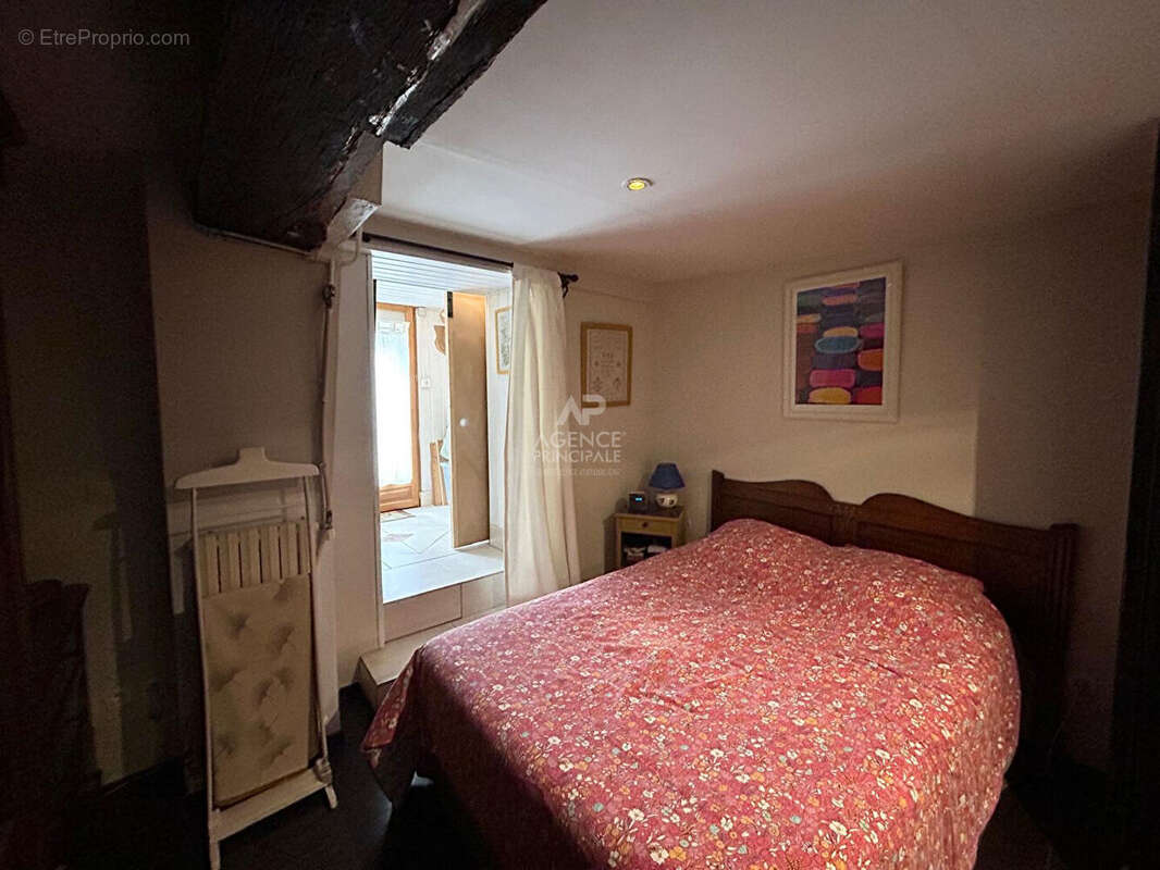 Maison à TRIEL-SUR-SEINE