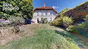 Maison à SAINT-BONNET-DE-ROCHEFORT