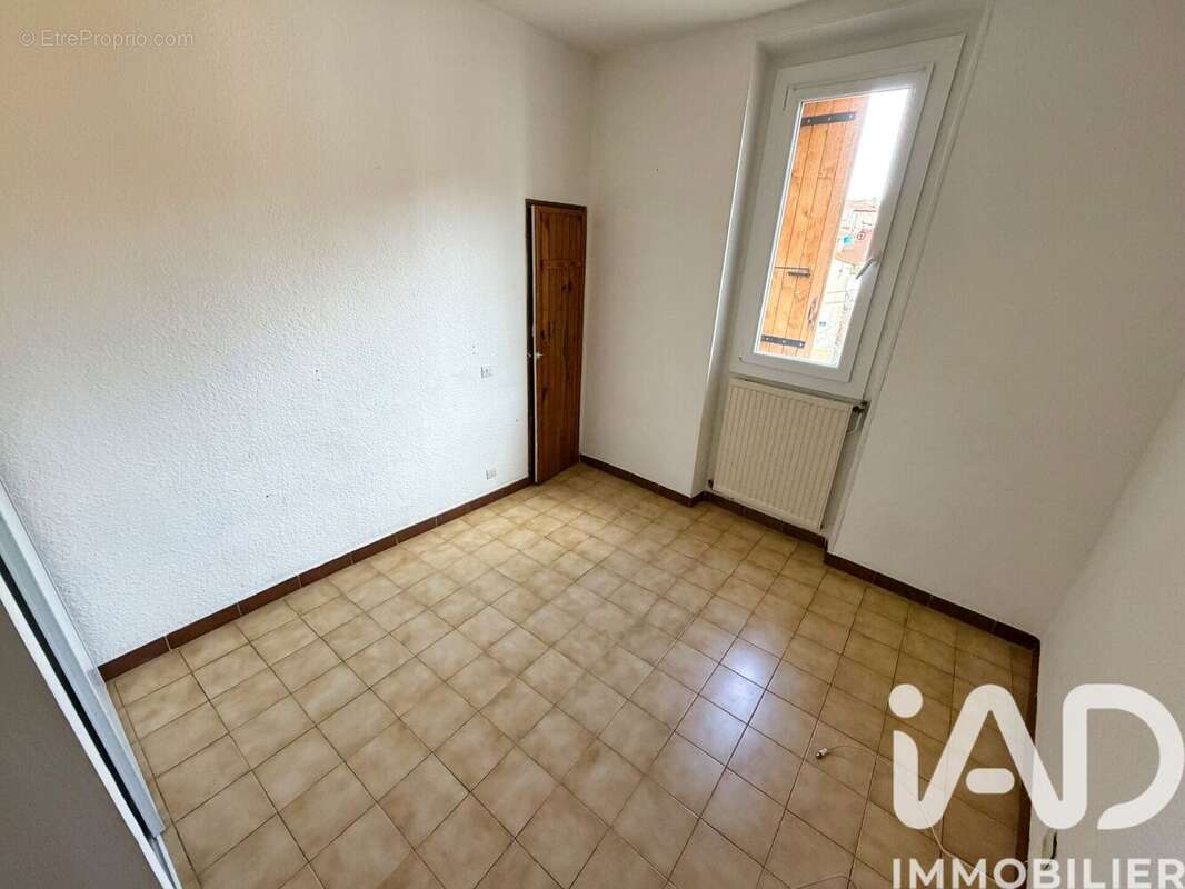 Photo 9 - Appartement à RIVESALTES