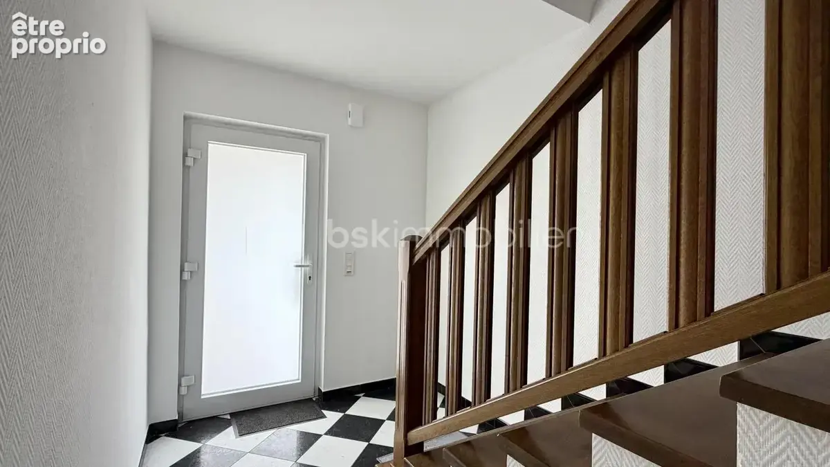 Mieux qu'un appartement ! - photo 2