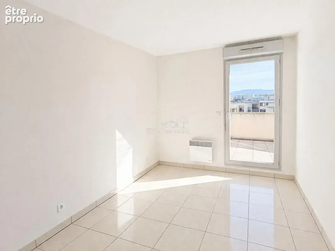 Appartement Marseille 3 pièce(s) 70 m2 - photo 6