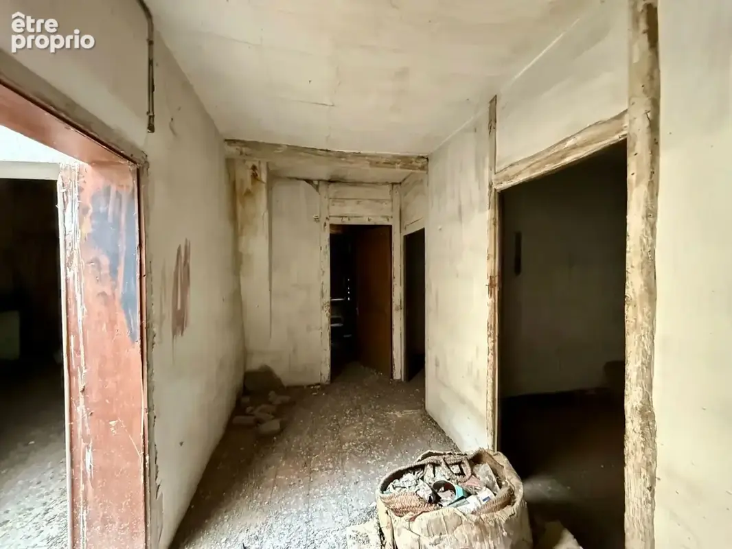 Commerce 550 m² à vendre à Montauban (82000) - photo 9