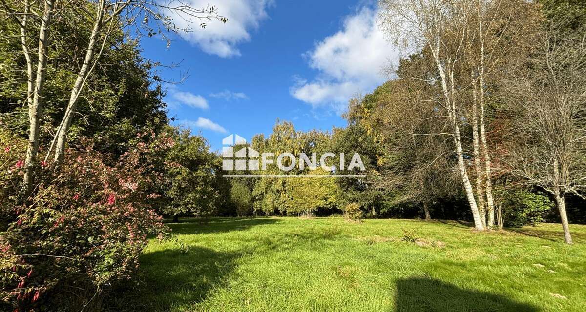 Maison à PLEUDIHEN-SUR-RANCE