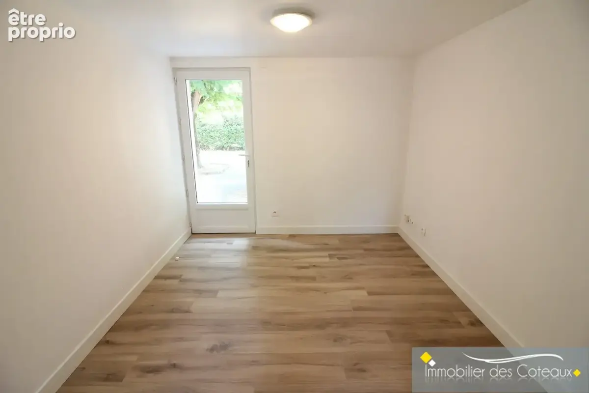Maison t5 de plain pied a grepiac - photo 8