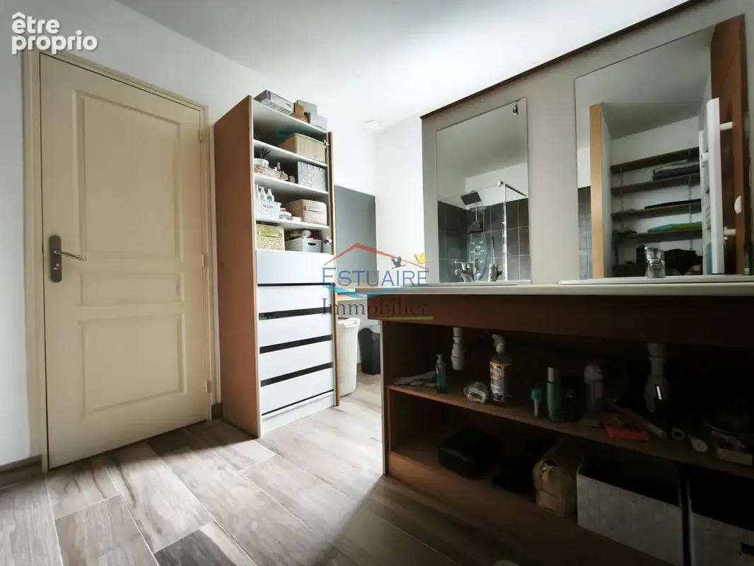 Maison 8 pièces 204 m² à vendre à Crossac (44160) - photo 8
