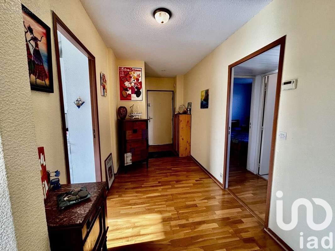 Photo 3 - Appartement à ANGLET