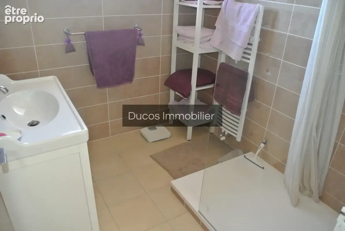 Campagne de Duras - photo 11