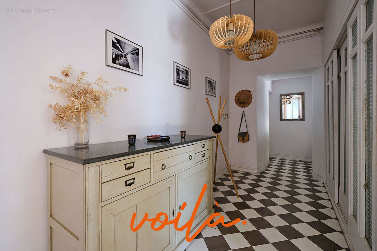 Maison à CARCASSONNE