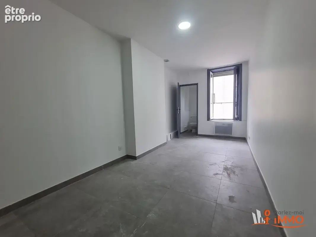 Appartement 4 pièces 98 m² à vendre à Saint-Etienne (42000) - photo 6