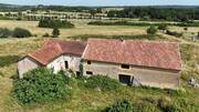 Maison à BEAUMONT-DU-PERIGORD