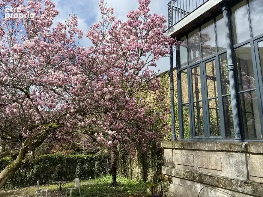 INVESTISSEMENT LOCATIF  Limoges  Résidence de Tourisme Villa Beaupeyrat - 6,20% de rentabilité - photo 10
