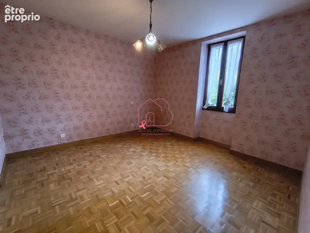 Maison 5 pièces 84 m² à vendre à Decazeville (12300) - photo 7