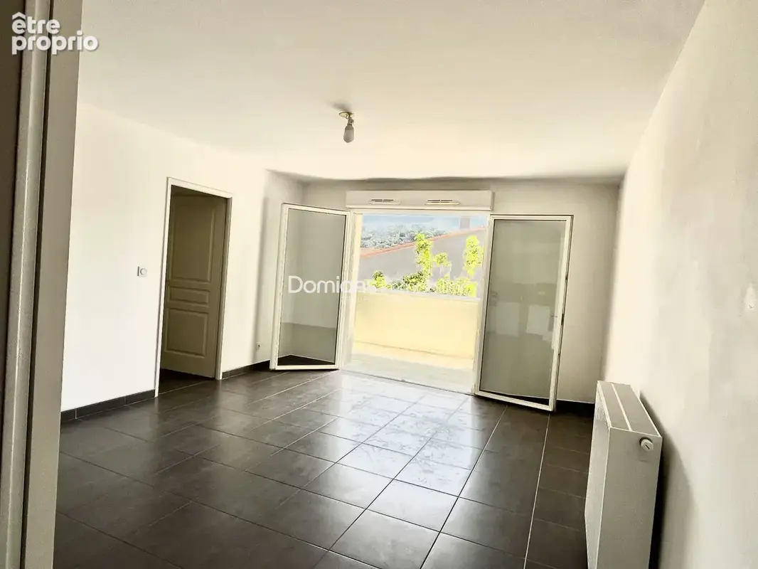 Appartement 3 pièces 58 m² à vendre à Banyuls-Sur-Mer (66650) - photo 6