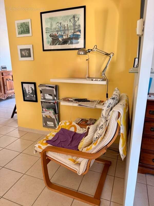 Maison à RIEUX-MINERVOIS